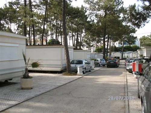parque-de-campismo-da-campifrias-vila-n-de-milfontes-wdjgz
