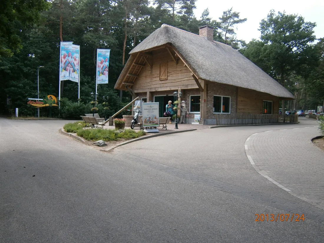 recreatiepark-arnhem-arnhem-mnuwt