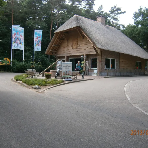 recreatiepark-arnhem-arnhem-mnuwt