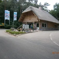 recreatiepark-arnhem-arnhem-mnuwt
