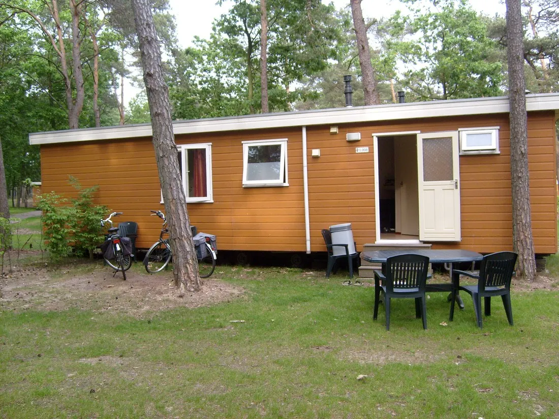 recreatiepark-arnhem-arnhem-nnymu