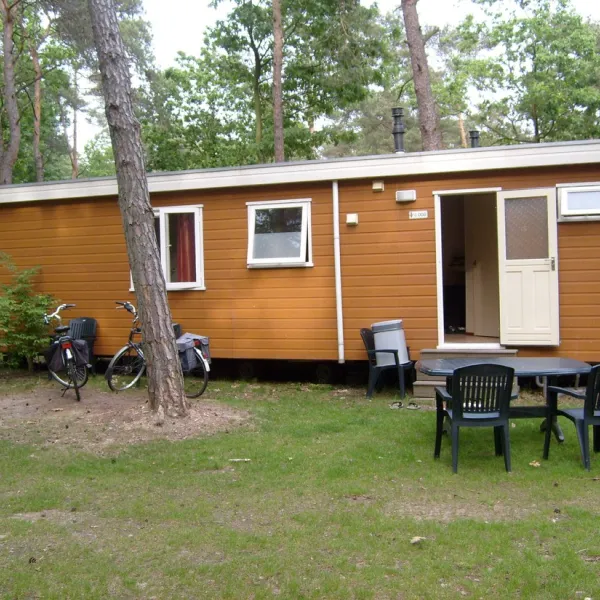 recreatiepark-arnhem-arnhem-nnymu