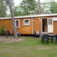 recreatiepark-arnhem-arnhem-nnymu
