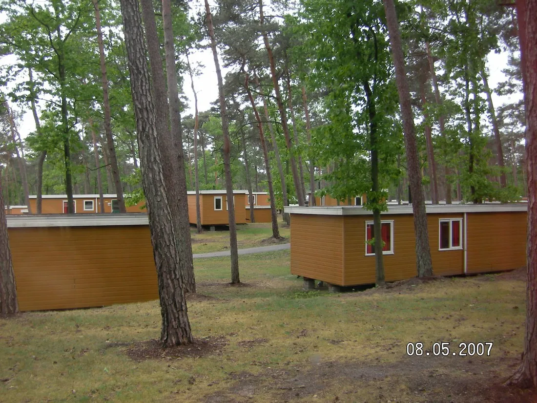 recreatiepark-arnhem-arnhem-x3dgv