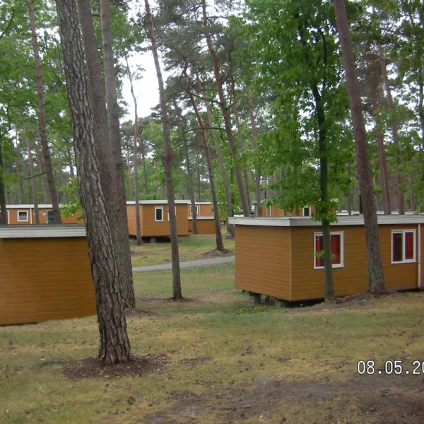 recreatiepark-arnhem-arnhem-x3dgv