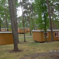 recreatiepark-arnhem-arnhem-x3dgv