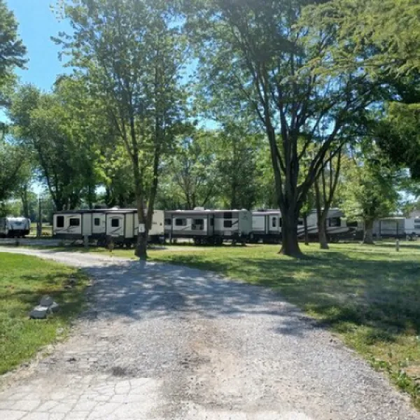 cherokee-lakes-campground-ofallon-9os1k
