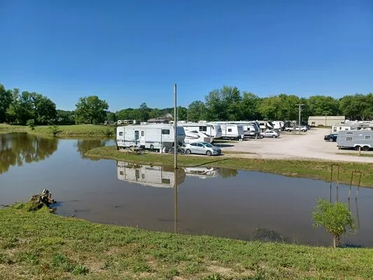 cherokee-lakes-campground-ofallon-o0wuu