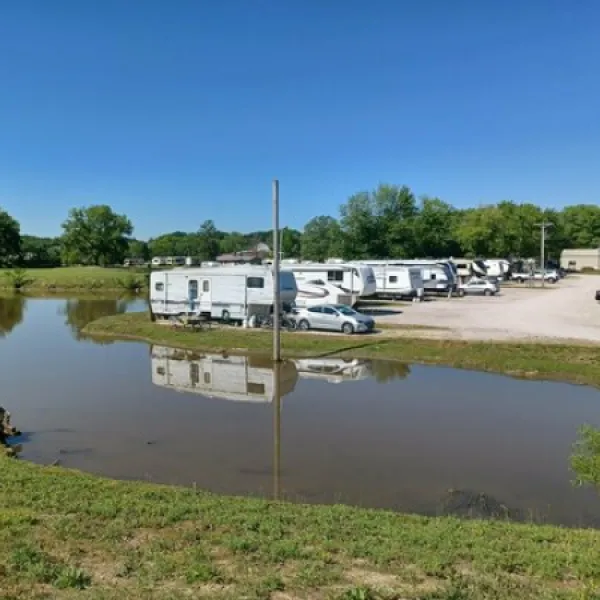 cherokee-lakes-campground-ofallon-o0wuu
