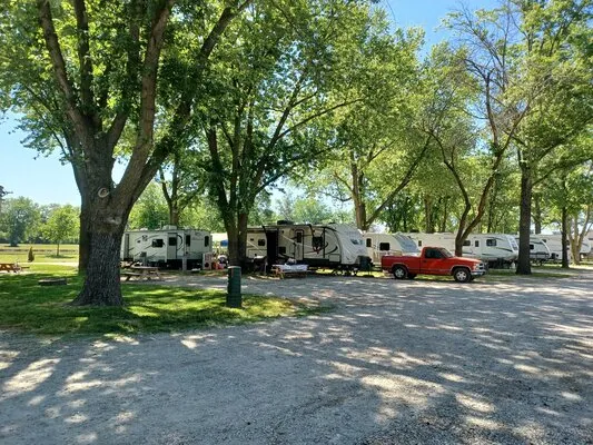 cherokee-lakes-campground-ofallon-tb5p6