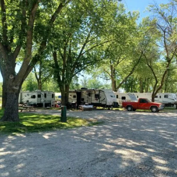 cherokee-lakes-campground-ofallon-tb5p6