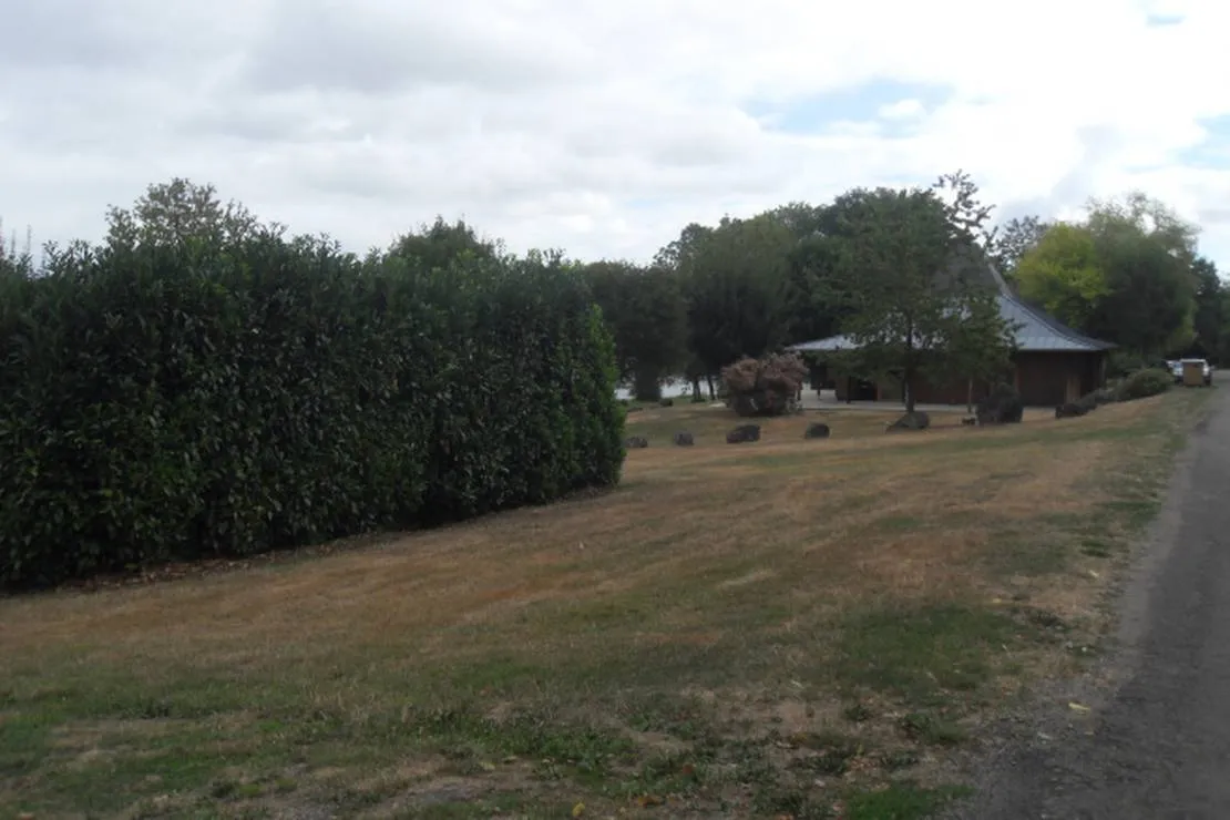 camping-municipal-dherculat-treignat-2fbbp