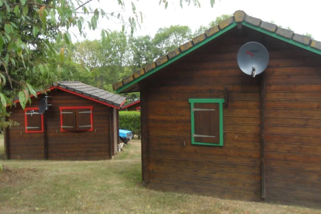 camping-municipal-dherculat-treignat-3vve8