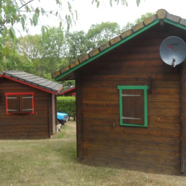 camping-municipal-dherculat-treignat-3vve8