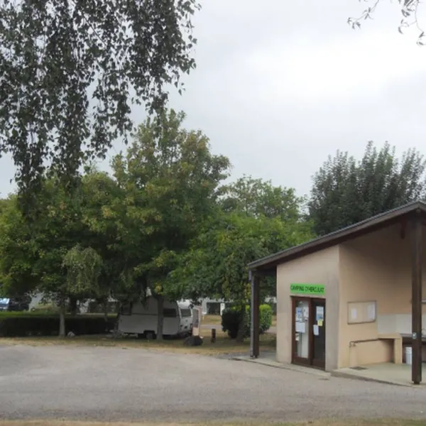 camping-municipal-dherculat-treignat-8qy7o