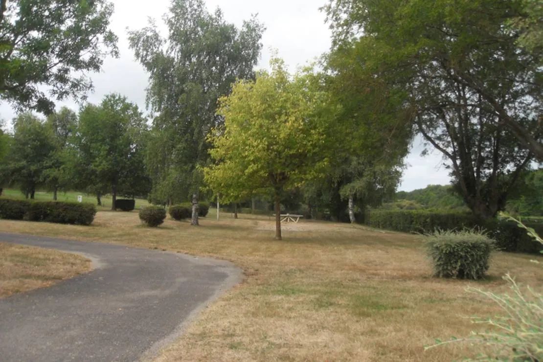 camping-municipal-dherculat-treignat-dpvvn