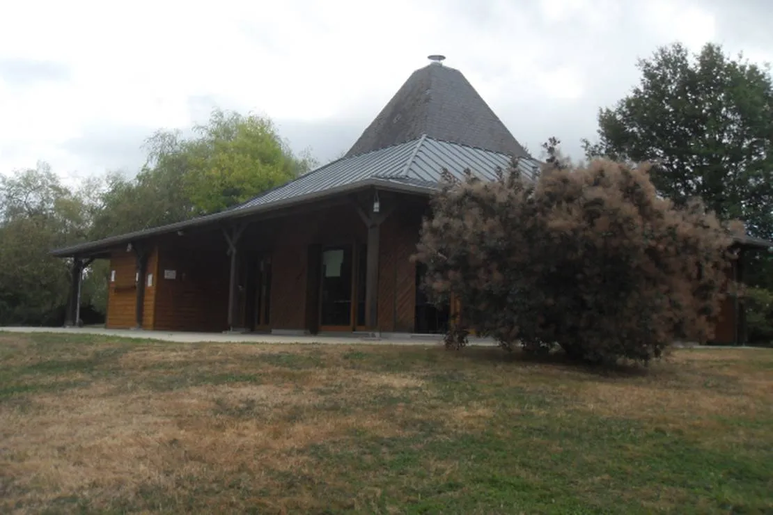 camping-municipal-dherculat-treignat-i43ee