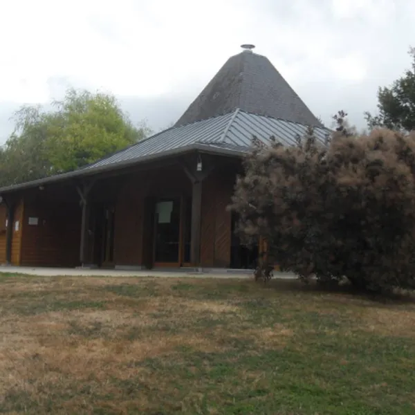camping-municipal-dherculat-treignat-i43ee