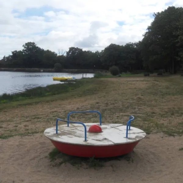 camping-municipal-dherculat-treignat-iz0lb
