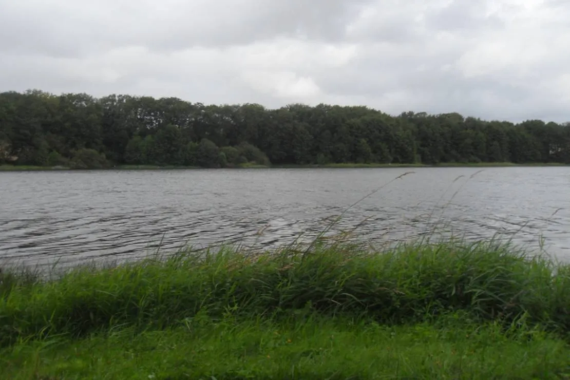 camping-municipal-dherculat-treignat-nnxvs