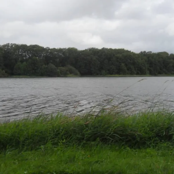 camping-municipal-dherculat-treignat-nnxvs