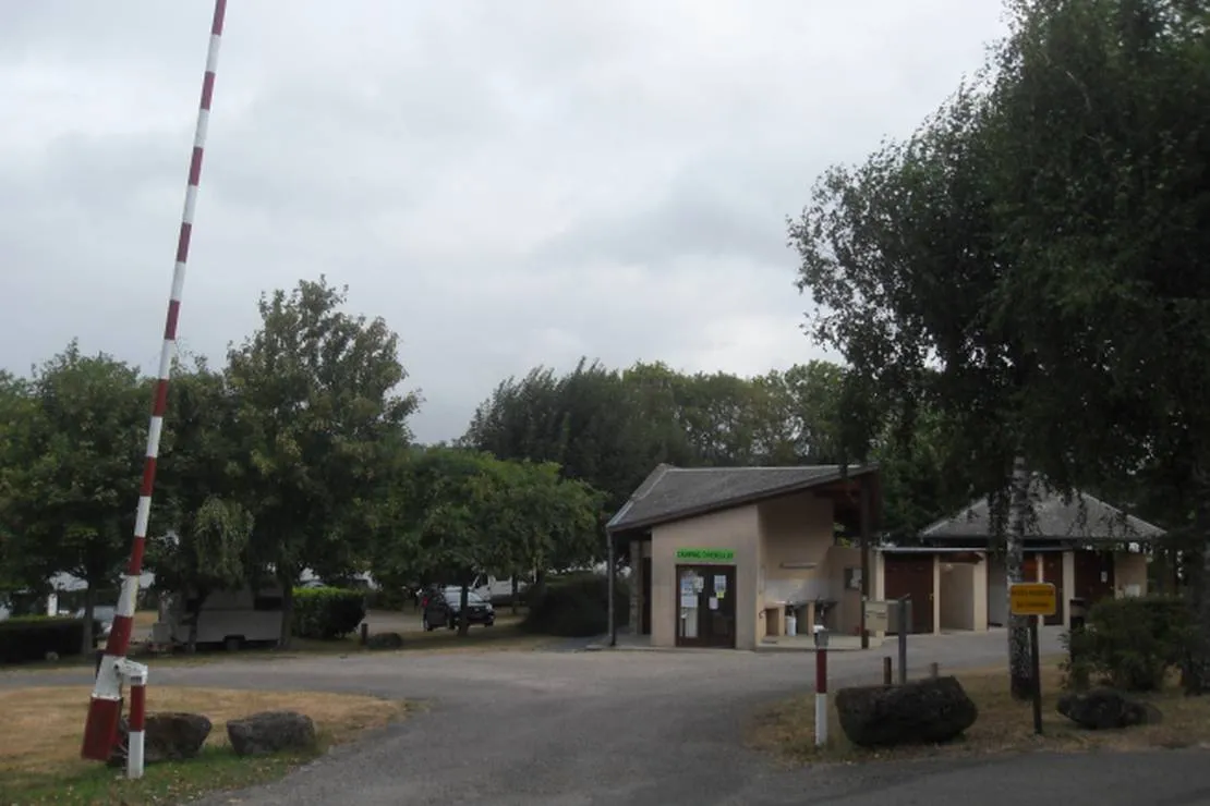 camping-municipal-dherculat-treignat-vrlg1