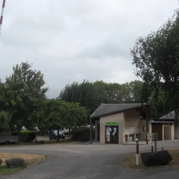 camping-municipal-dherculat-treignat-vrlg1