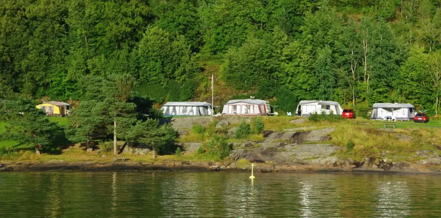orastranda-camping-notteroy-ds6e4