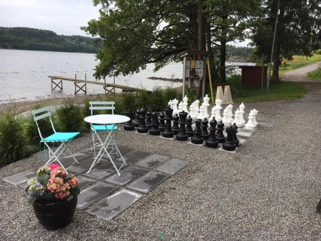 orastranda-camping-notteroy-e0clv