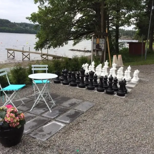 orastranda-camping-notteroy-e0clv