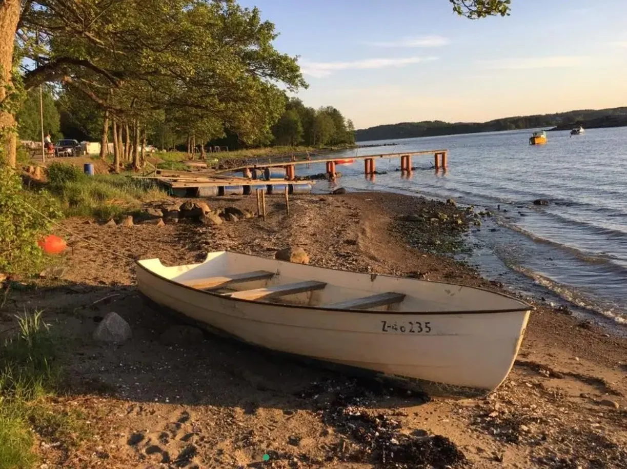 orastranda-camping-notteroy-ph3sf