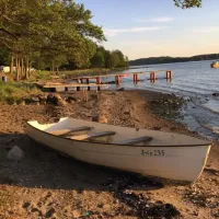 orastranda-camping-notteroy-ph3sf