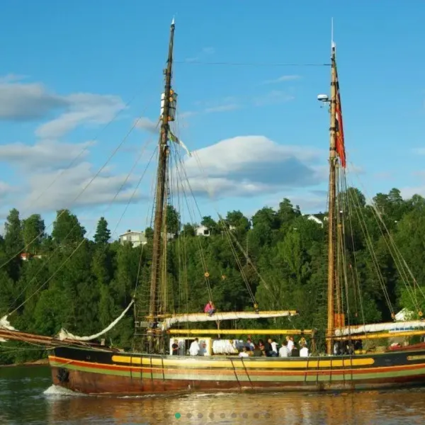 orastranda-camping-notteroy-yrio1