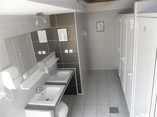 kamp-mali-baska-2m24x