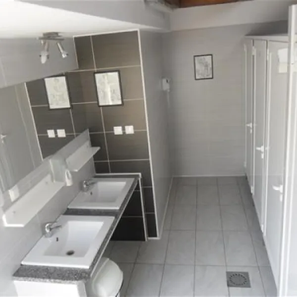 kamp-mali-baska-2m24x