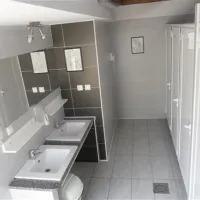 kamp-mali-baska-2m24x
