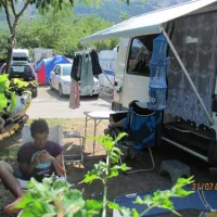 kamp-mali-baska-e4xev