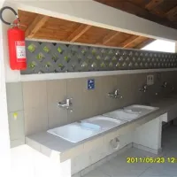 kamp-mali-baska-fexxf