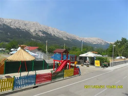 kamp-mali-baska-mwtlp