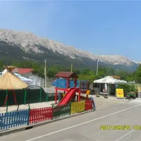 kamp-mali-baska-mwtlp