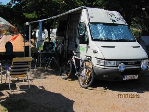 kamp-mali-baska-p43ls