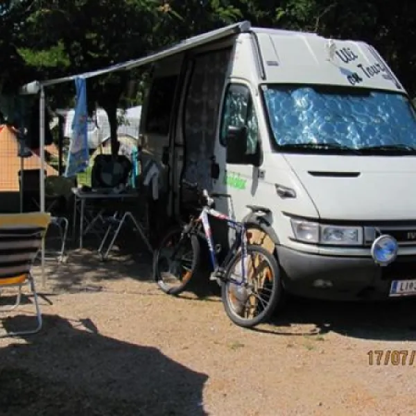 kamp-mali-baska-p43ls
