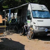 kamp-mali-baska-p43ls