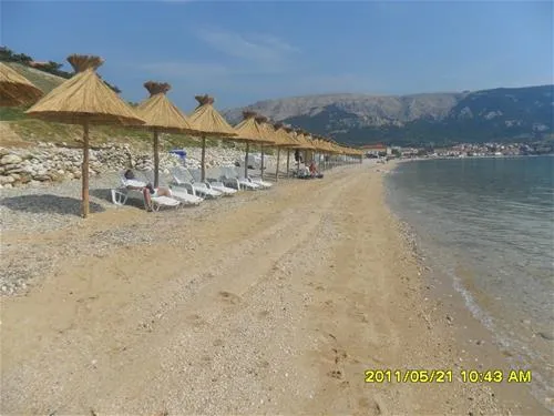 kamp-mali-baska-s8xg2