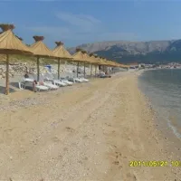 kamp-mali-baska-s8xg2