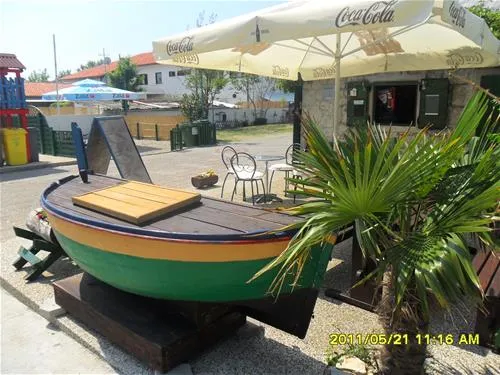 kamp-mali-baska-txz8y