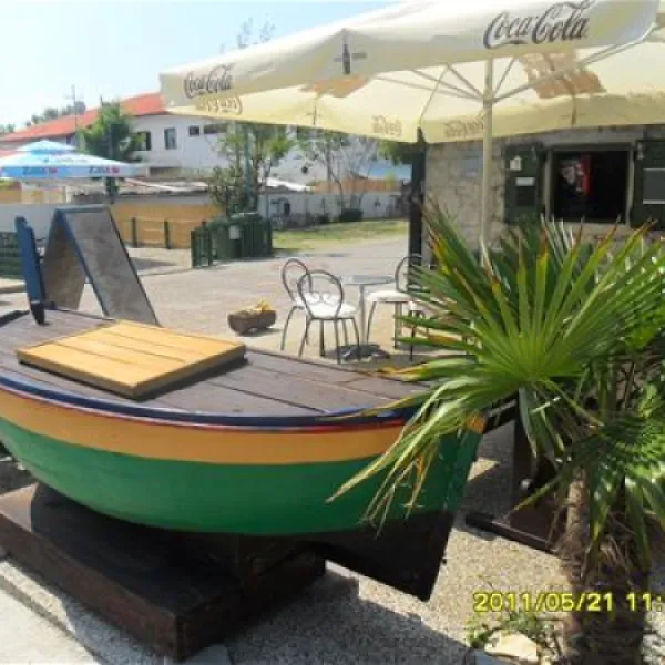 kamp-mali-baska-txz8y