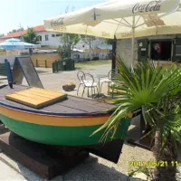 kamp-mali-baska-txz8y