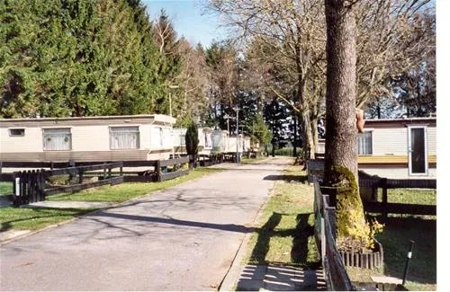 camping-le-rhodes-bouillon-bsxjg