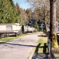 Camping Le Rhodes